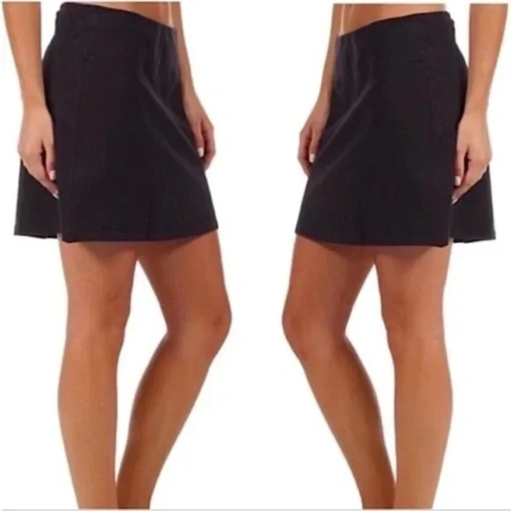 Patagonia Duway Skort